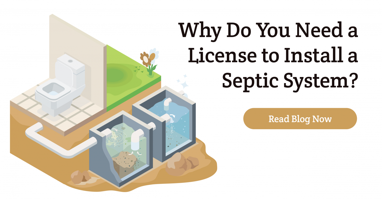 why-you-need-a-license-to-install-a-septic-system-metal-solutions