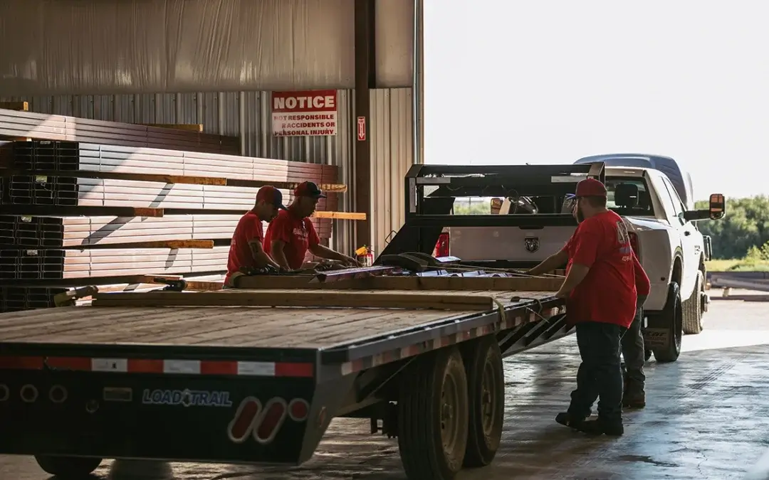 Post Project Analysis