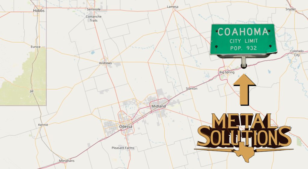 contractors in odessa tx