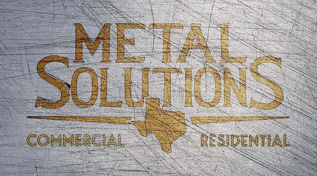 Why We’re So Passionate About Metal Buildings