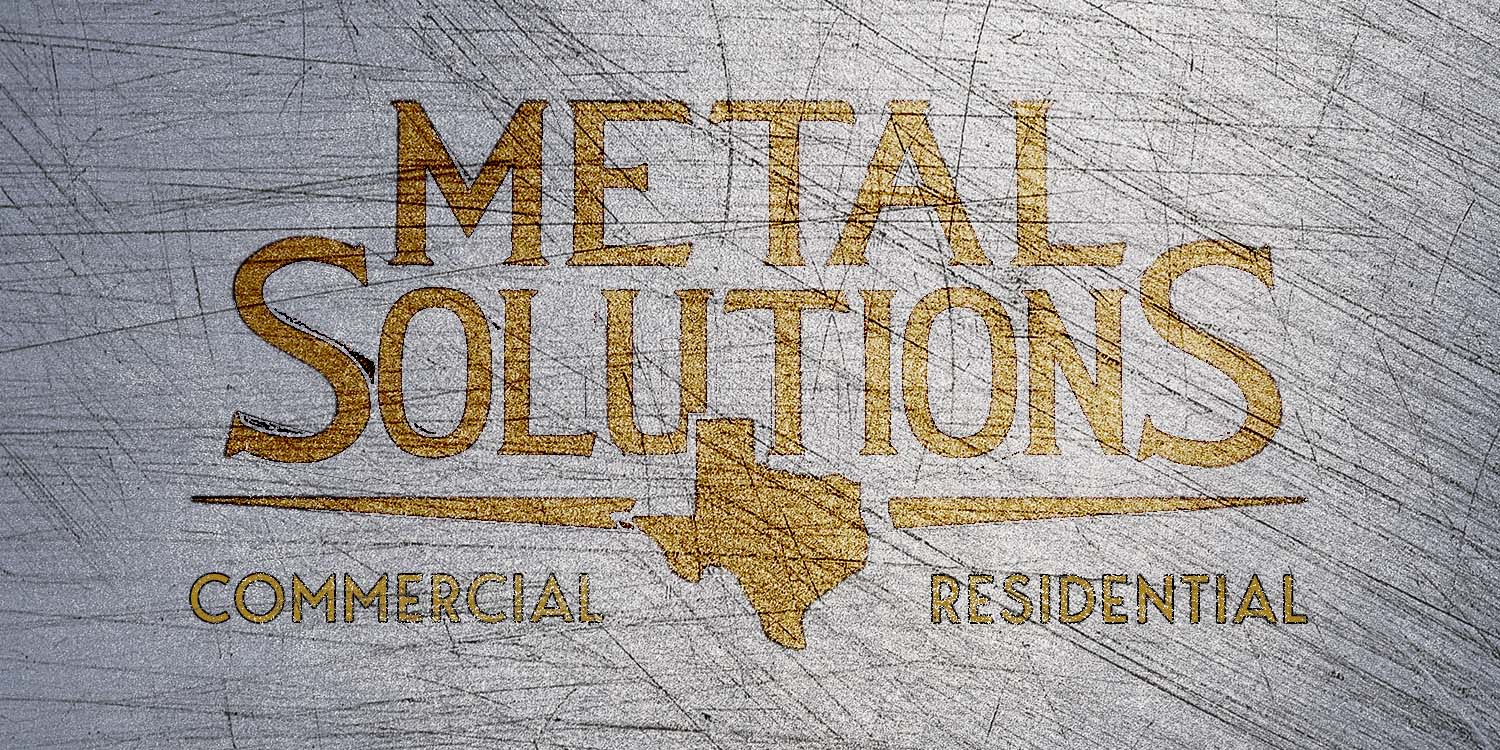 contractors in midland tx
