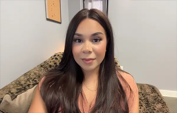 Jasmin Soto